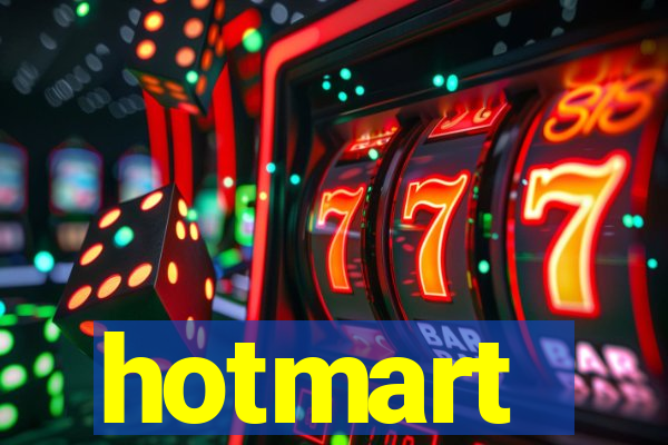 hotmart - minhas compras